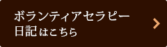 ボランティアセラピー日記