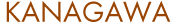 KANAGAWA